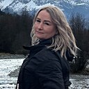 Валерия, 45 лет