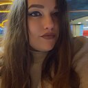 Тамара, 31 год