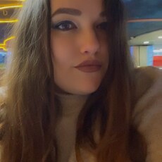 Тамара, 31 из г. Красноярск.