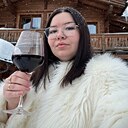 Анастасия, 27 лет