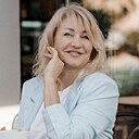 Татьяна, 52 года