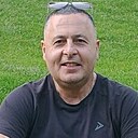 Михаил, 44 года