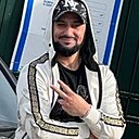 Виталик, 33 года