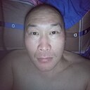 Дмитрий, 43 года