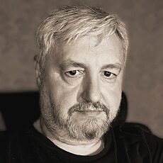 Фотография мужчины Александр, 55 лет из г. Минск