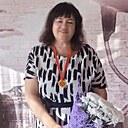 Оксана, 53 года