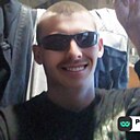 Альберт, 35 лет