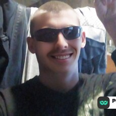 Фотография мужчины Альберт, 35 лет из г. Сарапул