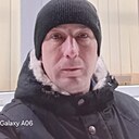 Владимир, 44 года