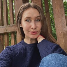 Дарья, 28 из г. Москва.