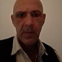 Коля, 53 года