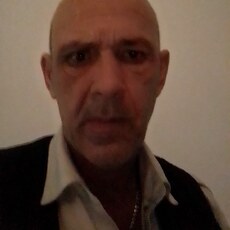 Фотография мужчины Коля, 53 года из г. Крымск