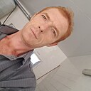 Максим, 47 лет