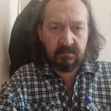 Фотография мужчины Серж, 51 год из г. Уфа