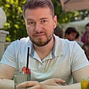 Артур, 36 лет