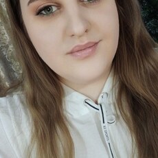 Фотография девушки Татьяна, 27 лет из г. Барнаул