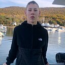 Богдан, 20 лет