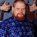 Николай, 29 лет