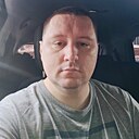 Евгений, 36 лет