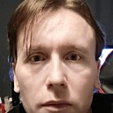 Валерий, 44 года