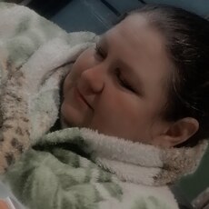 Фотография девушки Юля, 42 года из г. Буденновск