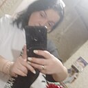 Малиа, 38 лет