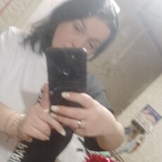 Фотография девушки Малиа, 38 лет из г. Архангельск