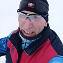 Андрей, 54 года