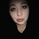 Женя, 32 года