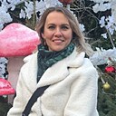 Марго, 39 лет