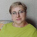 Ольга, 57 лет