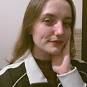 Татьяна, 24 года