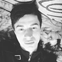 Евгений, 33 года