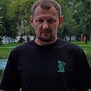 Евгений, 45 лет