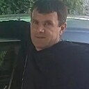 Александр, 37 лет