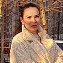 Кристина, 34 года