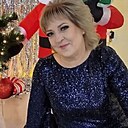 Людмила, 50 лет