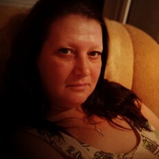 Фотография девушки Евгения, 45 лет из г. Нижнекамск