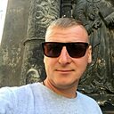 Андрей, 46 лет