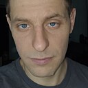 Вячеслав, 36 лет