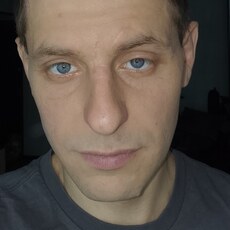 Фотография мужчины Вячеслав, 36 лет из г. Барнаул