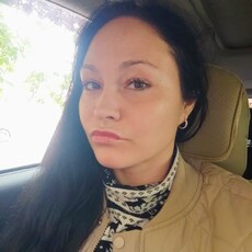 Фотография девушки Александра, 38 лет из г. Ярославль