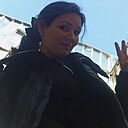 Жанночка, 39 лет