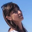 Марина, 29 лет