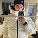 Дмитрий, 24 года