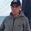 Денис, 34 года