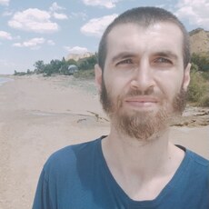 Фотография мужчины Блюдодня, 34 года из г. Ногинск