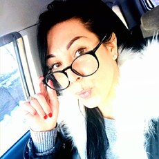 Фотография девушки Анна, 31 год из г. Пенза