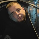 Игнат, 27 лет