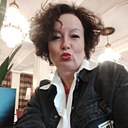 Светлана, 55 лет